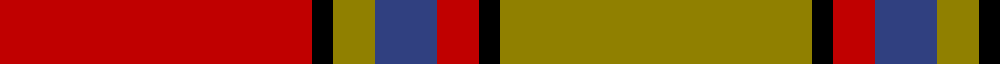 Scrymgeour example sett