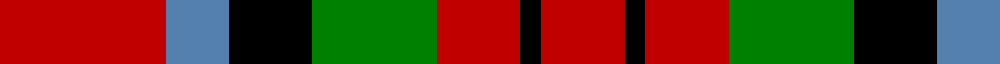 MacDuff example sett