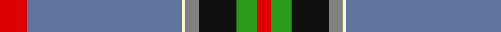 Sett