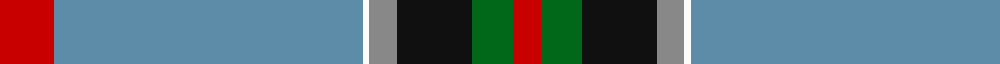 Sett