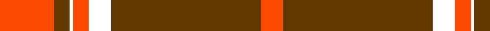 Pride of Cleveland Fall example sett