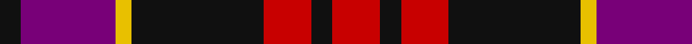 Sett