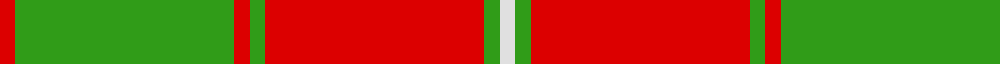 MacKintosh Fragment example sett