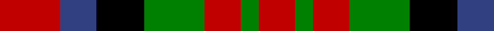 Sett