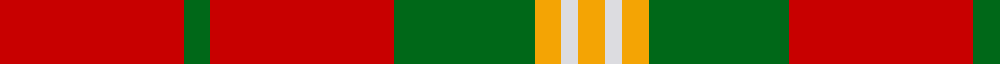 Claus of the North Pole (Restricted) example sett