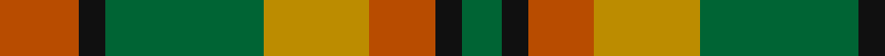 Sett