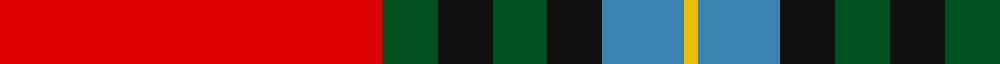 Livingstone MacLay MacLeay example sett