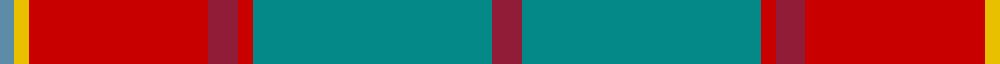 Spragg (Name) example sett
