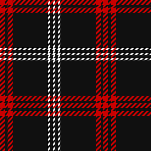 Woven sample