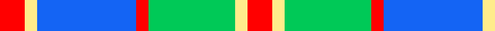 Cercle de Fermières de Saint-Élie d'Orford example sett