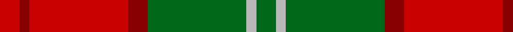 Sett