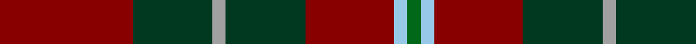 Tartan for London, A (Fashion) example sett