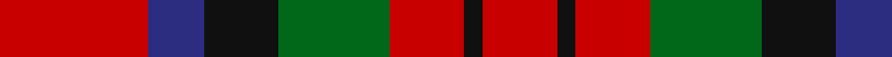 Sett