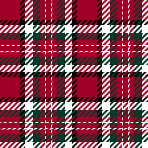 Woven sample