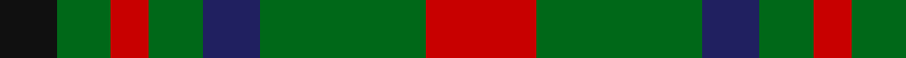 Sett