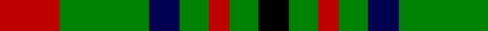 MacDona example sett