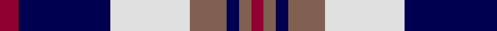 Thom(p)son, Navy example sett