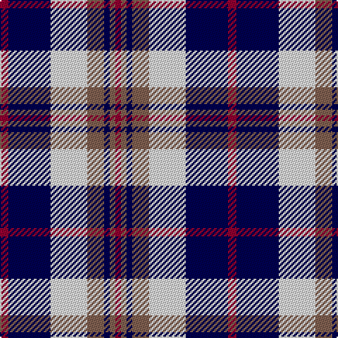 Woven sample