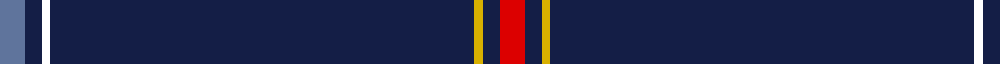 Easton (2014) example sett