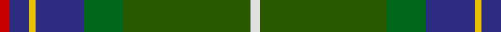 Wagland (Name) example sett