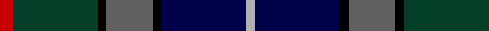 Sett