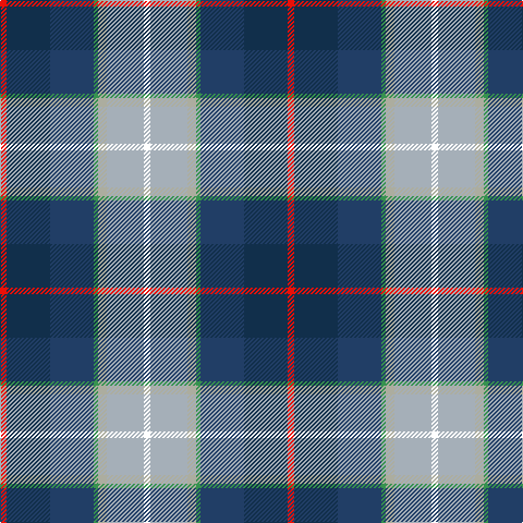 Woven sample