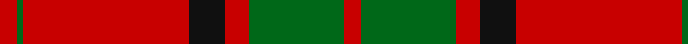 Maxwell example sett