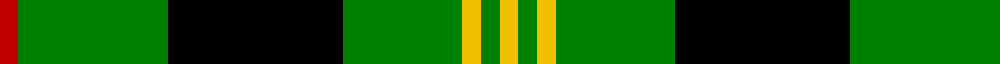 Paton example sett
