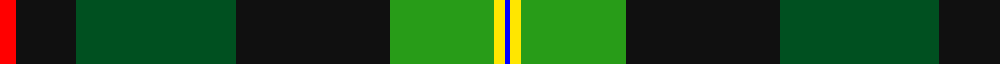 PMMC example sett