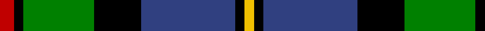 Sett
