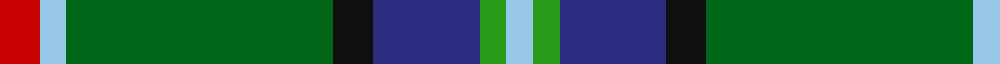 Royal British Legion (Corporate) example sett