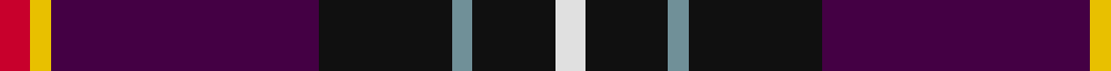 Curnow of Kernow (Personal) example sett