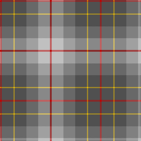 Woven sample