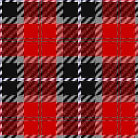 Woven sample