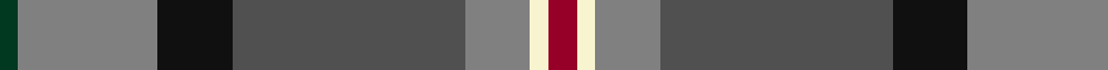 Allman-Jones (Personal)
