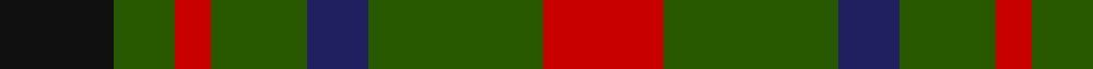 Sett