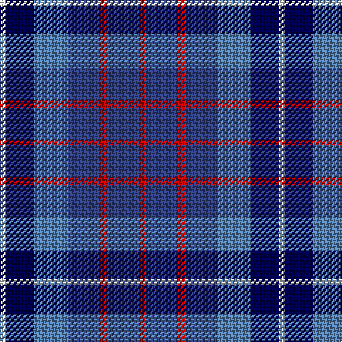 Woven sample