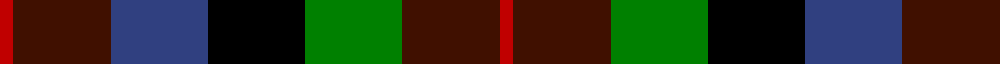 Sett