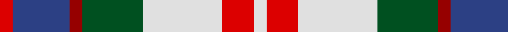 Fraser Red Dress example sett
