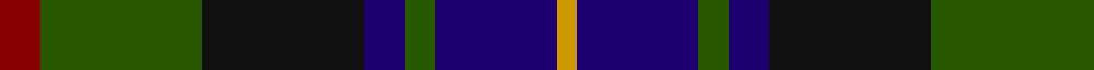 Junior Chamber International (Corp) example sett