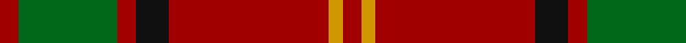 Kirk (Name) example sett