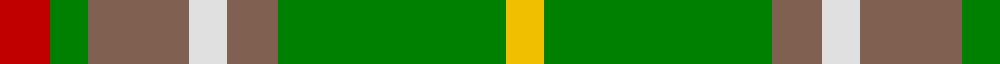Newfoundland example sett
