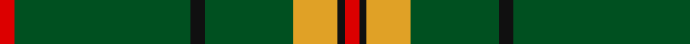 Sett