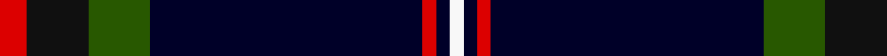Genet, Edmond Charles 'Citizen' (Personal) example sett