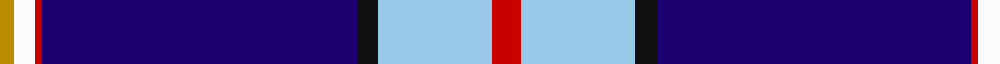 Dress Blue (Fashion) example sett