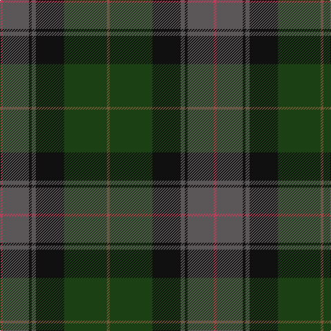 Woven sample