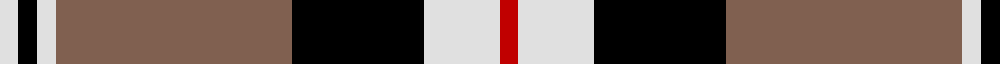 Sett