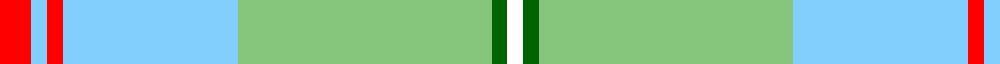 Sett