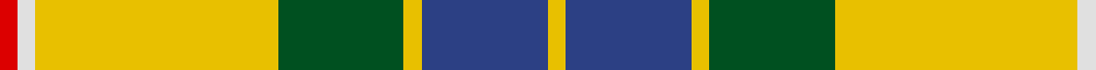 Sett
