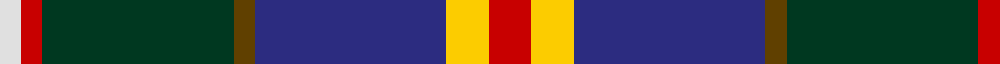 Sett
